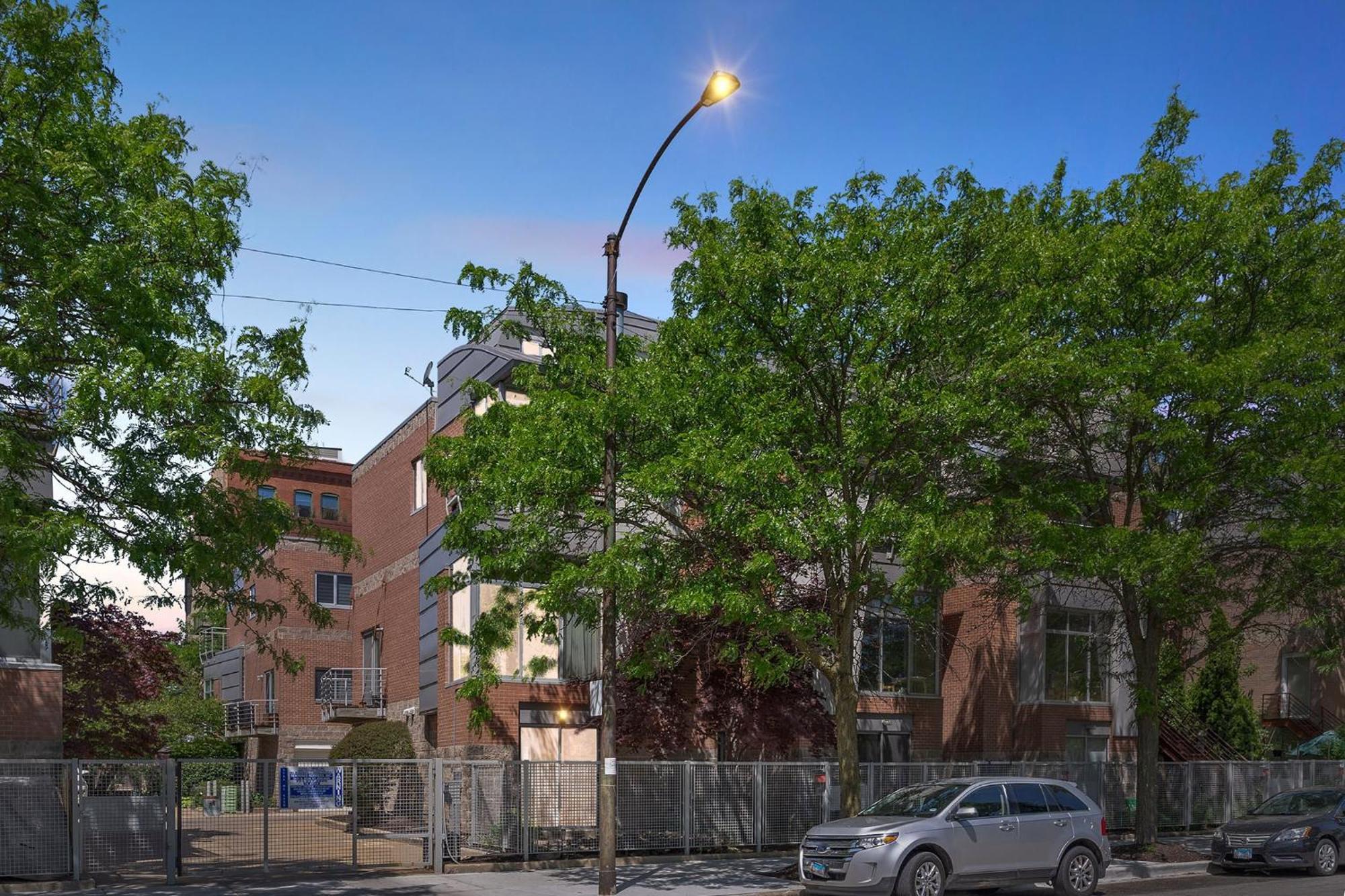 Family-friendly South Loop Escape Holiday home
