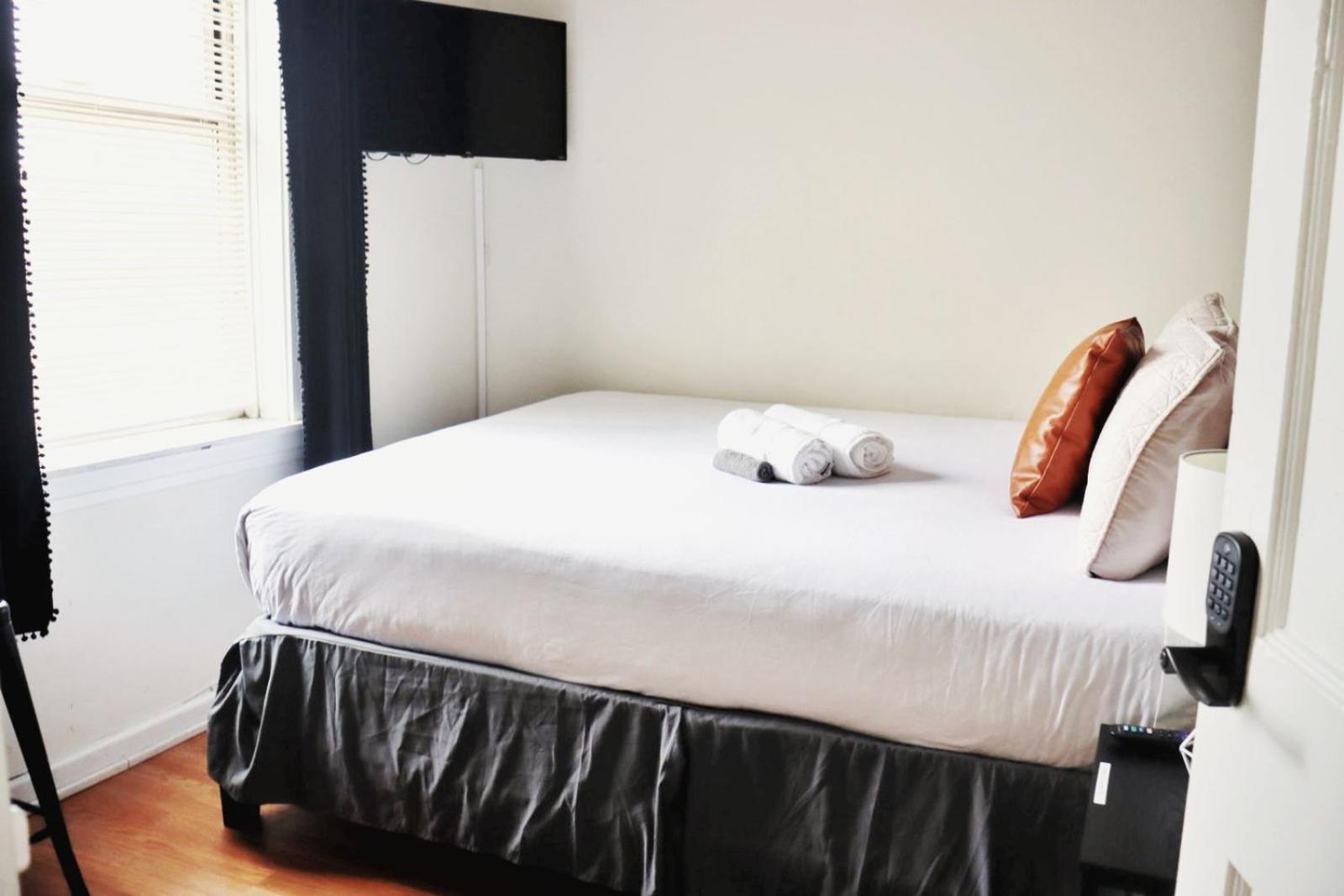 424 Hostel