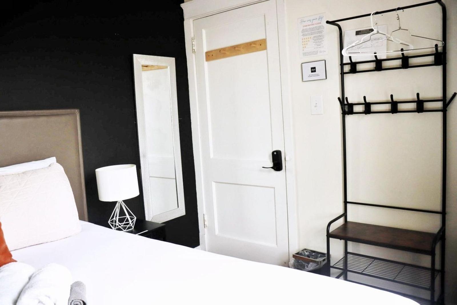 424 Hostel Chicago