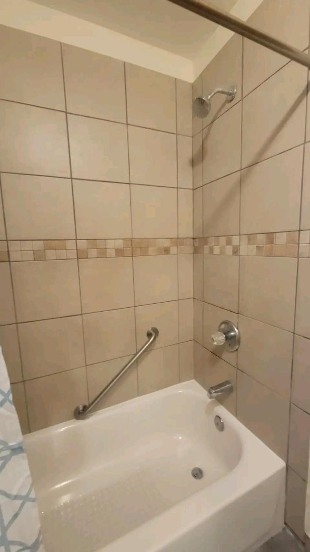 Homestay Afrique Francaise De Woodlawn 2 *