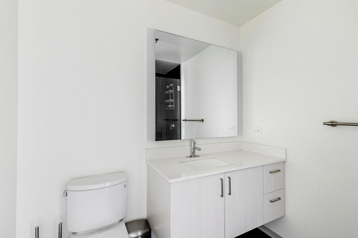 Apartment Blueground Old Town Gym Wd Pet Area Ac Chi-1087 Chicago