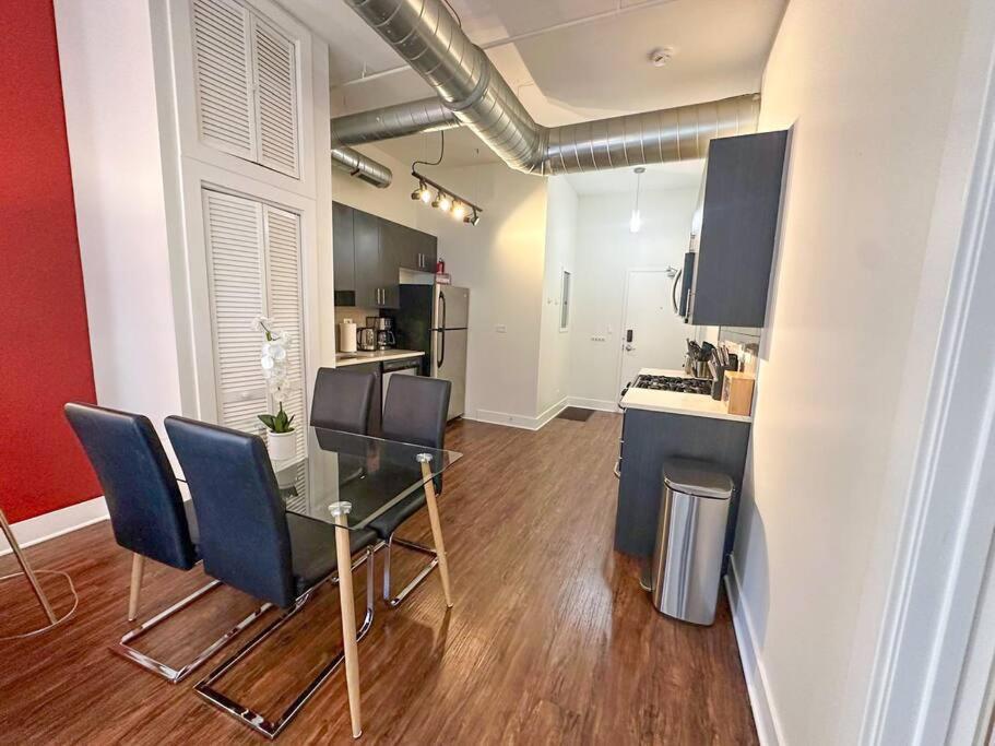 Mccormick Cosy 3bedroom With Optional Parking For 8 Guests