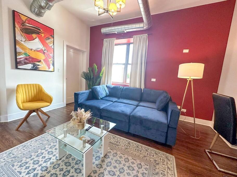Mccormick Cosy 3bedroom With Optional Parking For 8 Guests