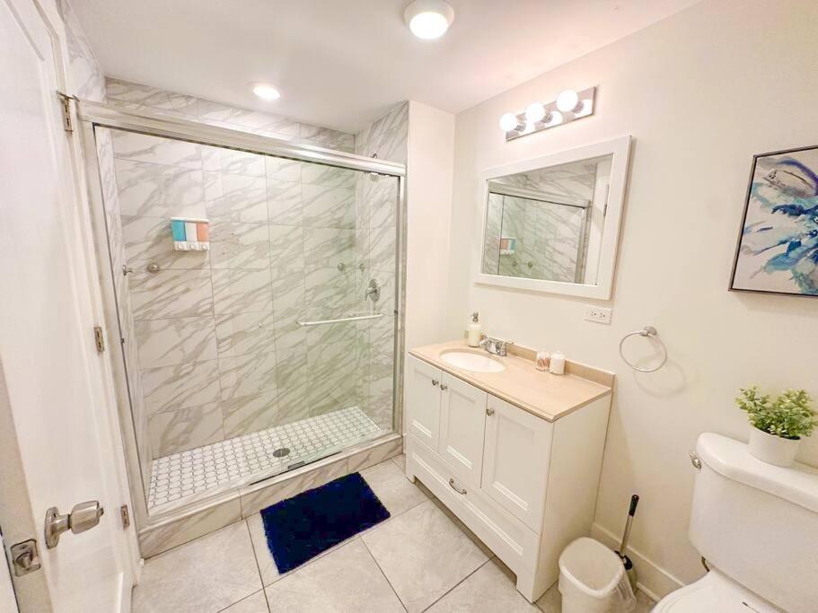 Mccormick Cosy 3bedroom With Optional Parking For 8 Guests *