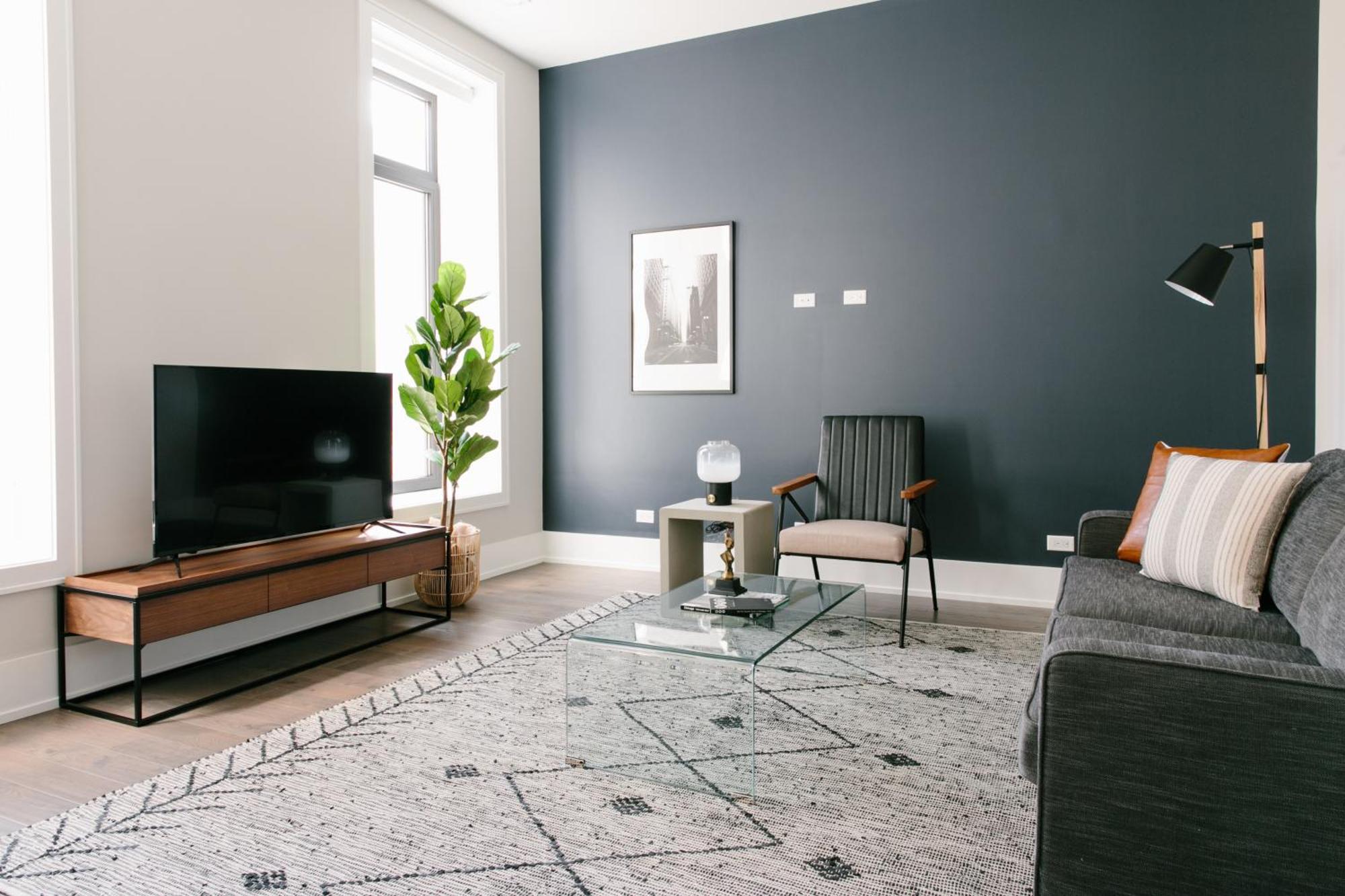 Aparthotel Sonder Greektown 4*