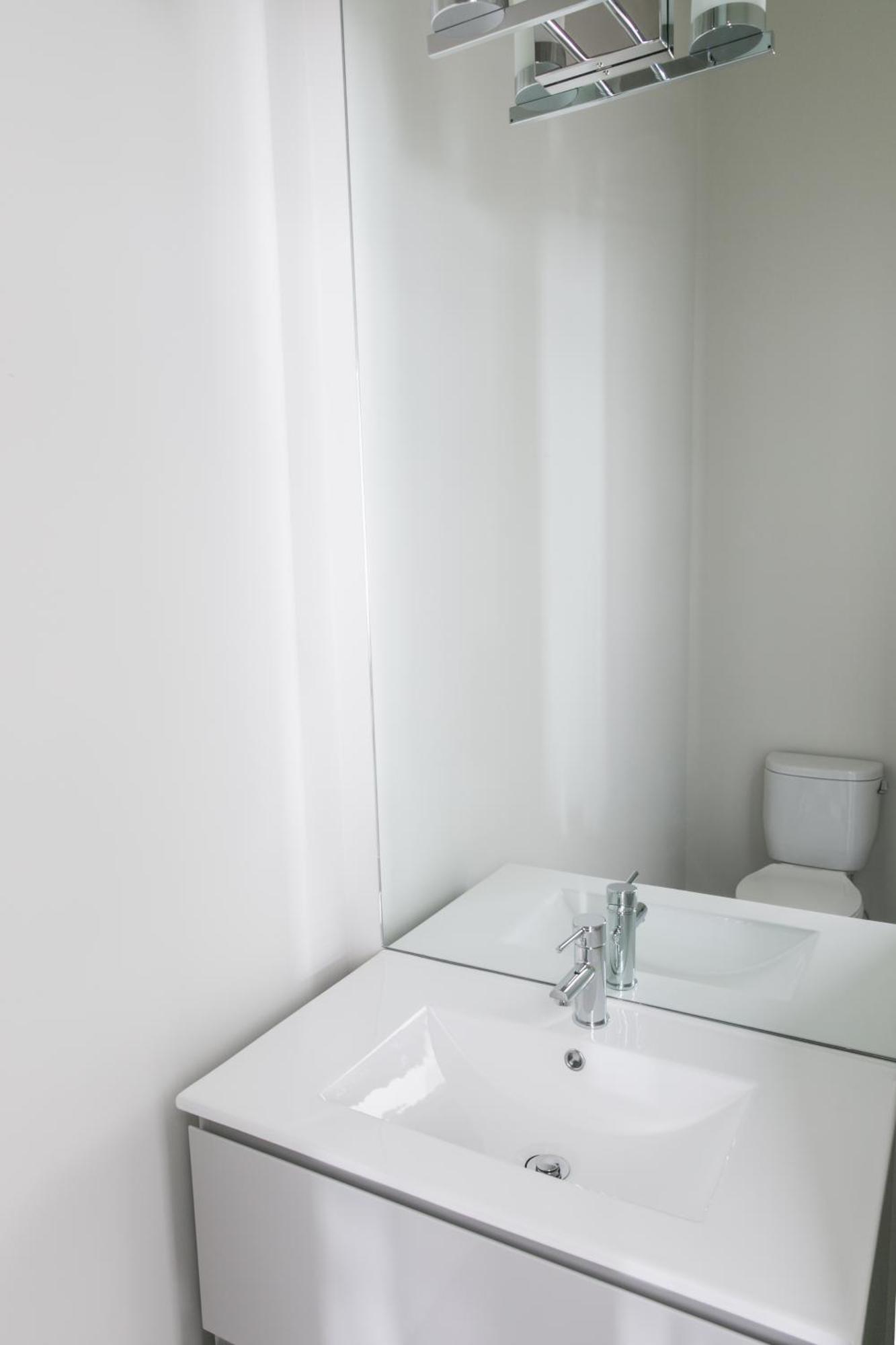Sonder Greektown Aparthotel