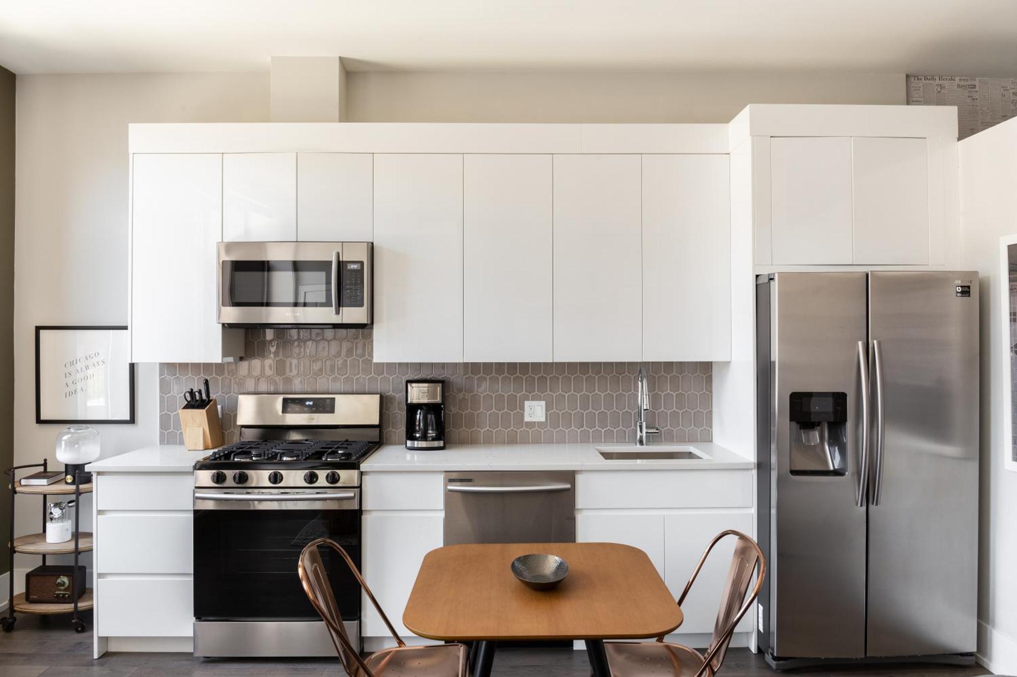 Aparthotel Sonder Greektown