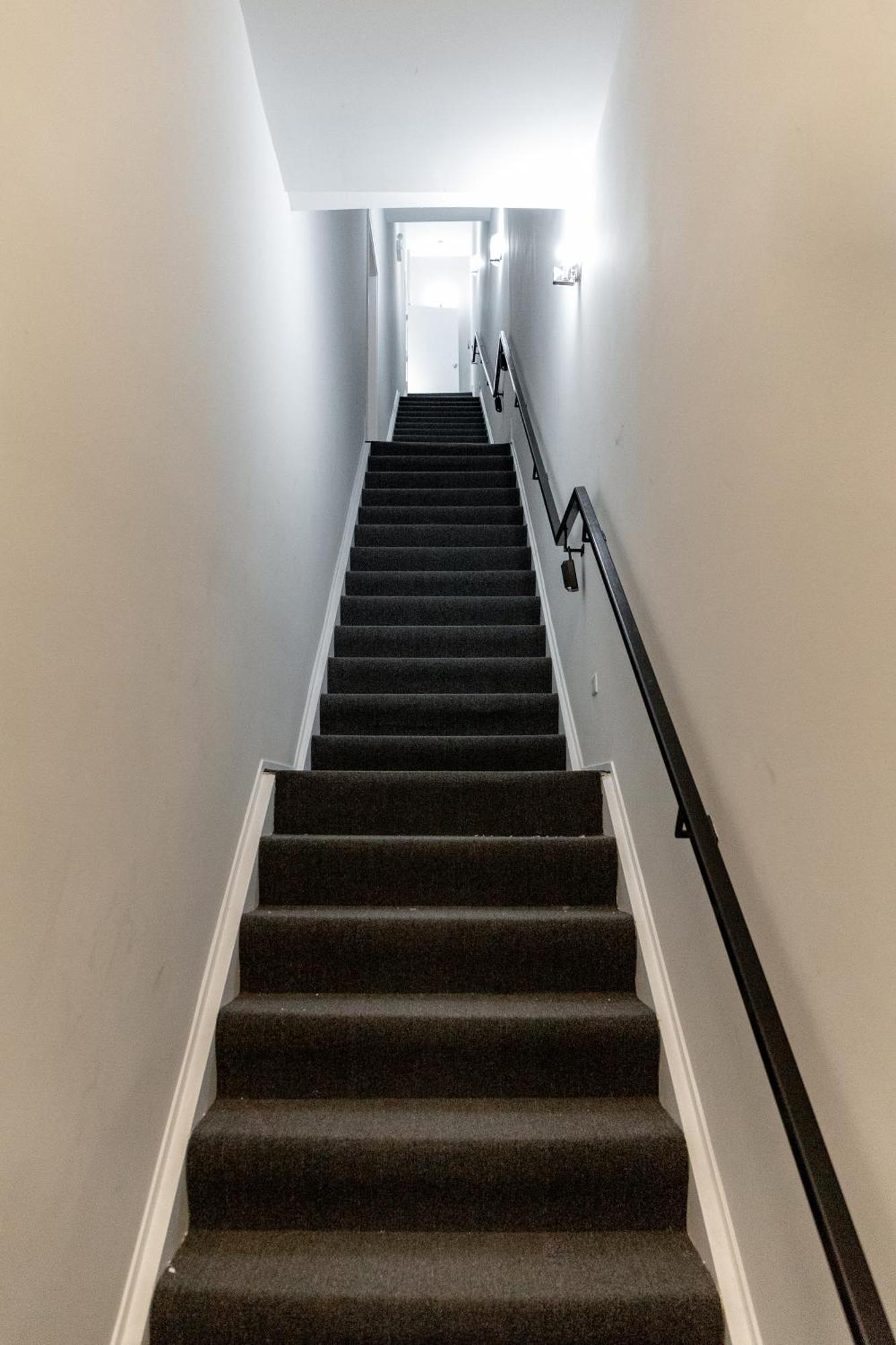 Aparthotel Sonder Greektown Chicago