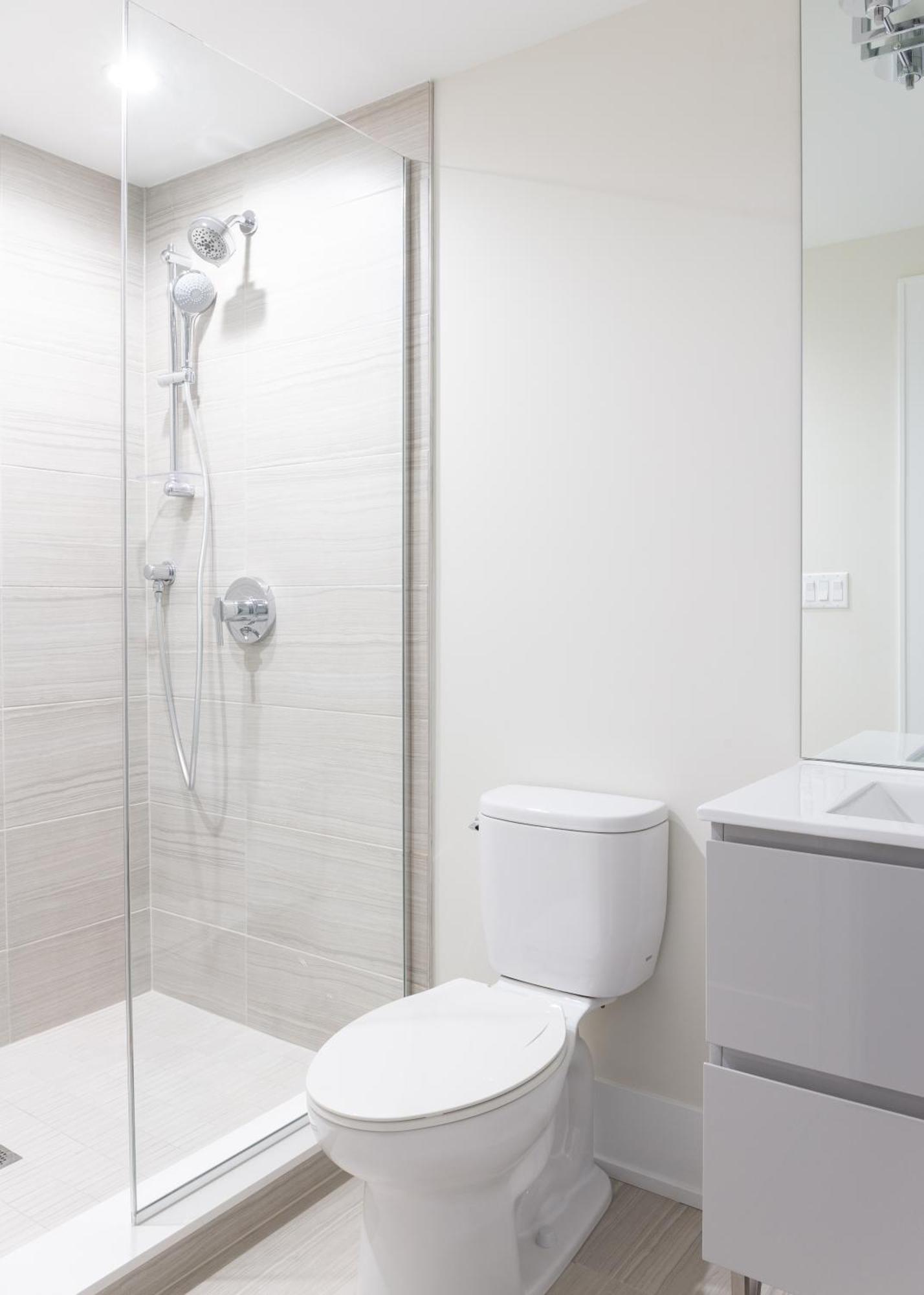 Sonder Greektown 4*