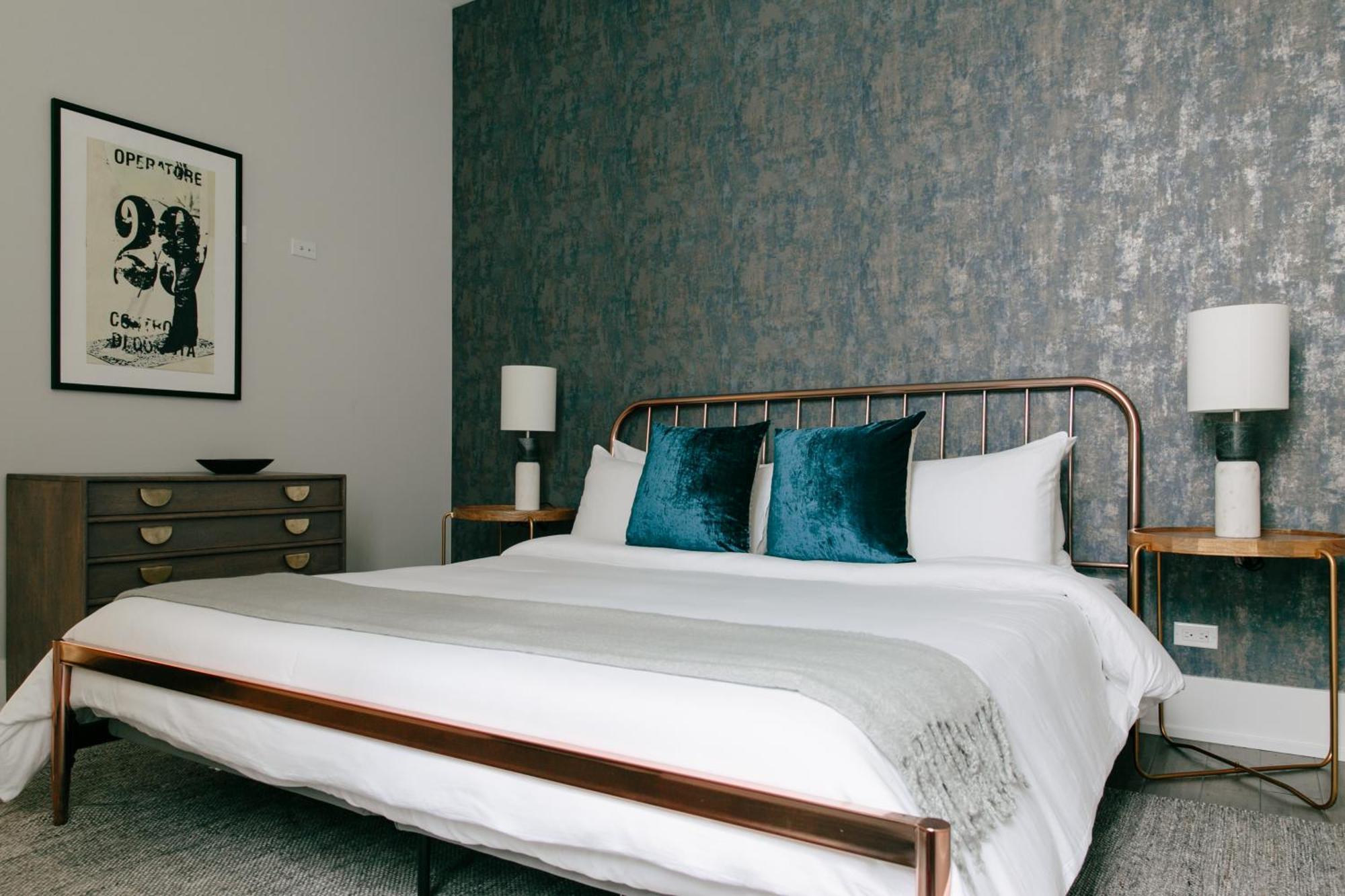 Aparthotel Sonder Greektown 4*