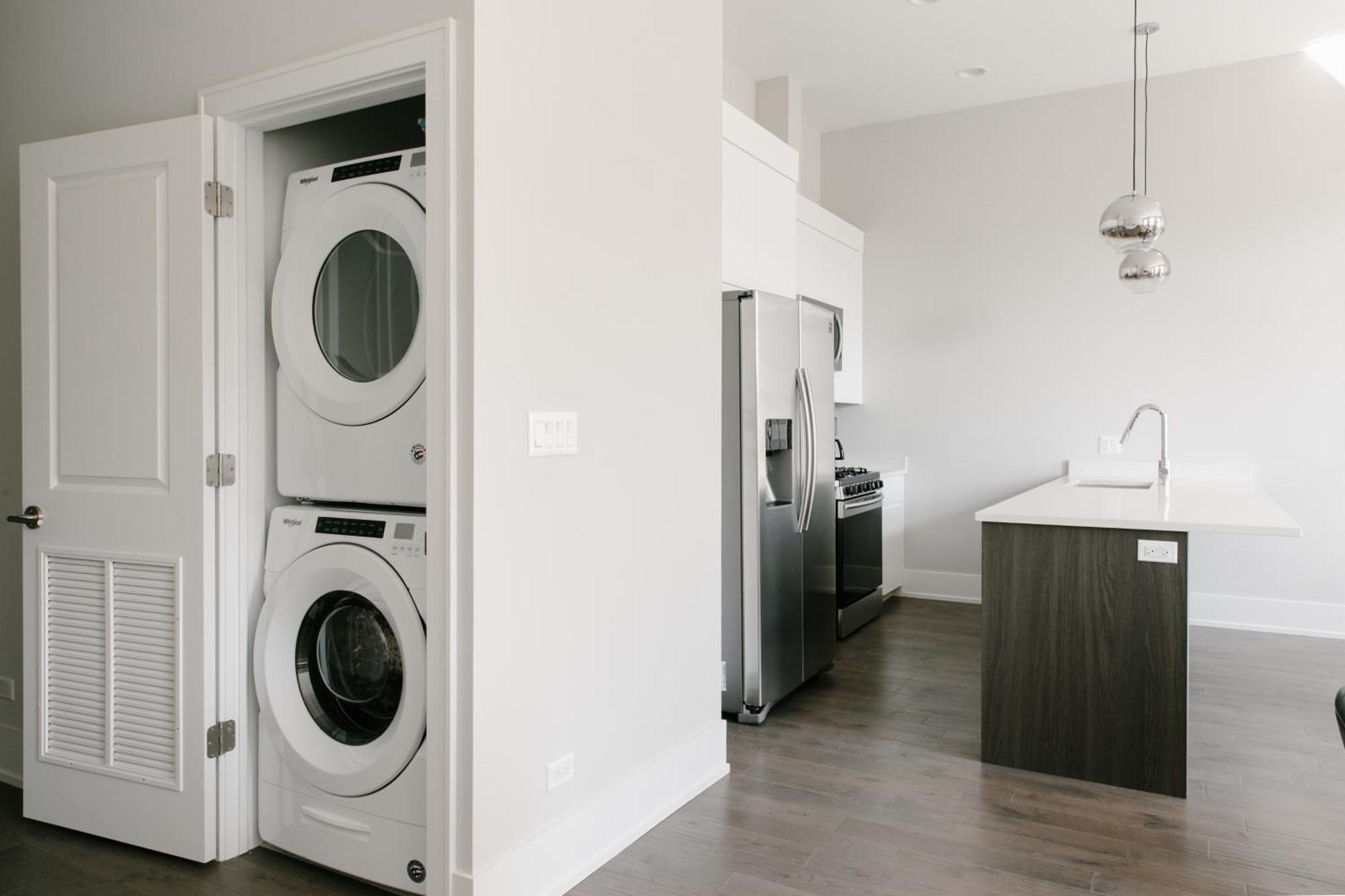 Sonder Greektown Aparthotel
