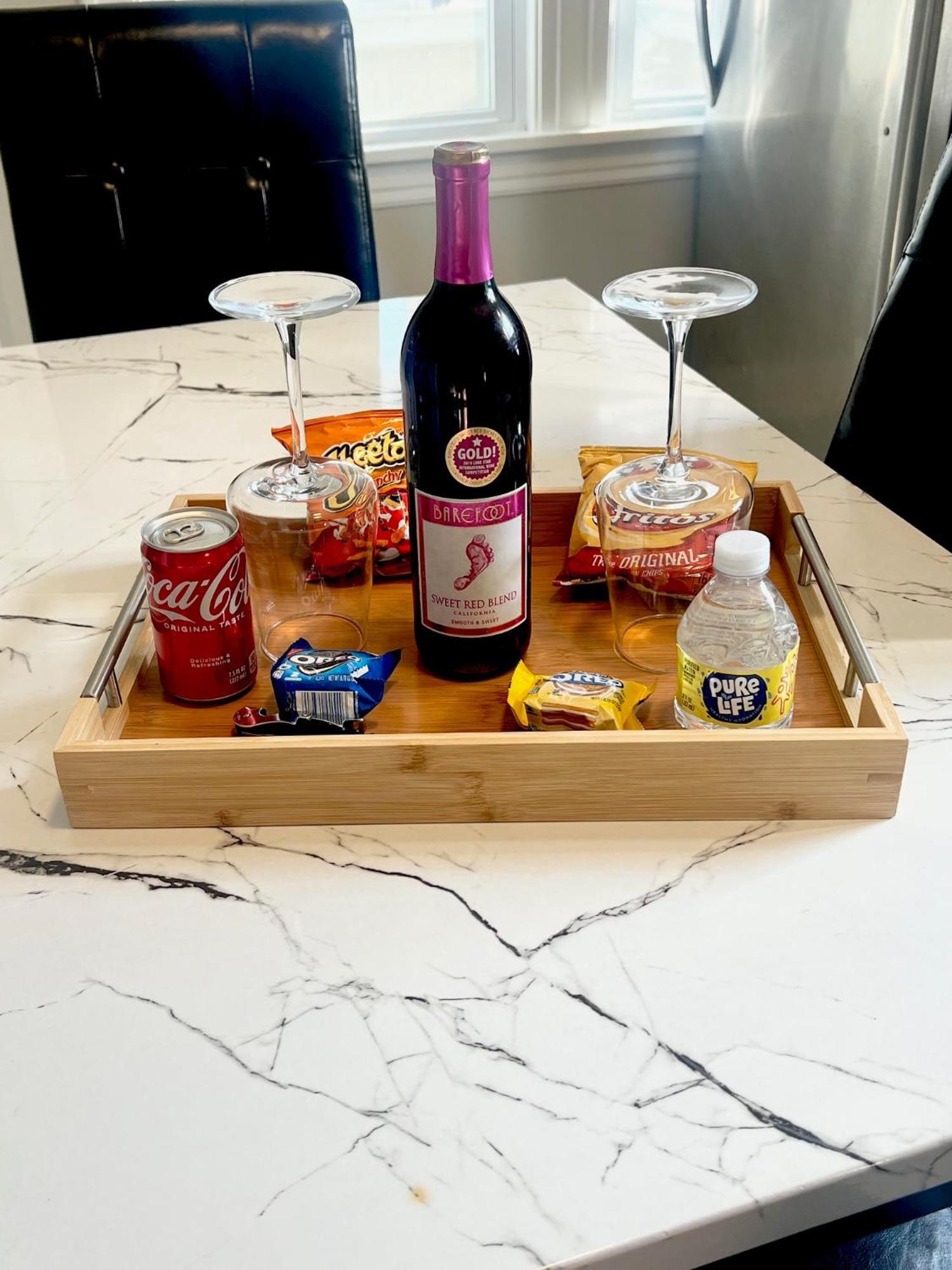 Apartment Cozy 10 Mins To Midway Airport & Downtown