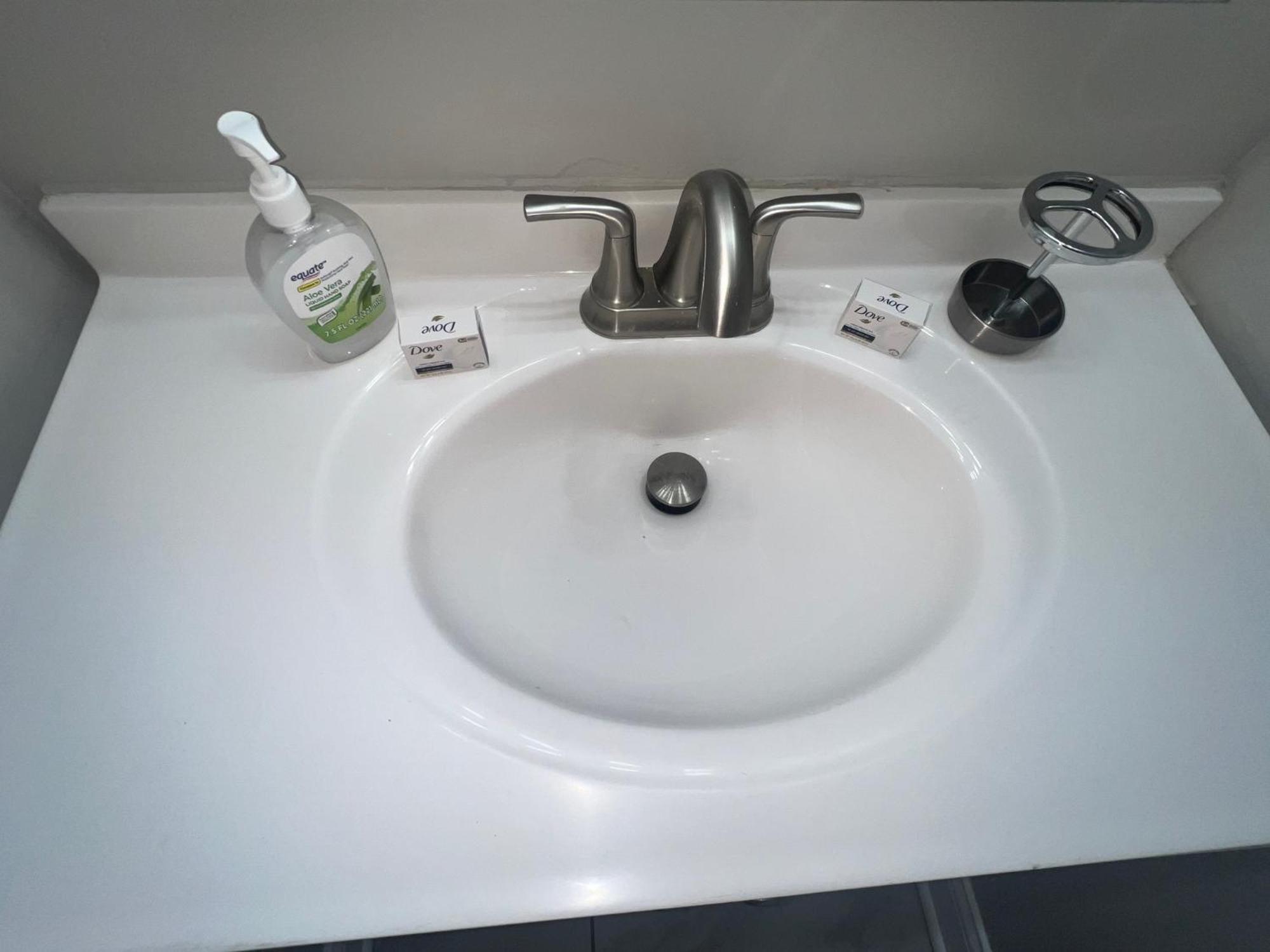 Cozy 10 Mins To Midway Airport & Downtown * Chicago