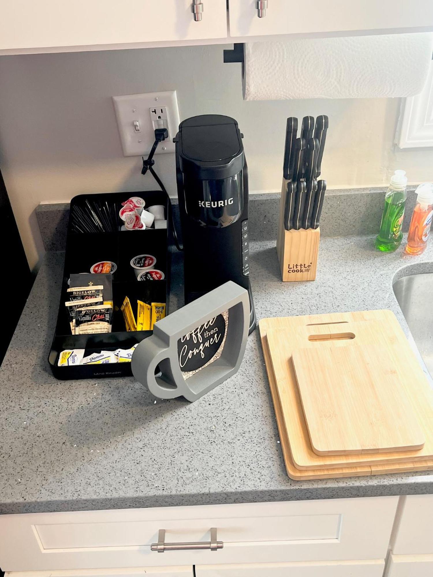 Cozy 10 Mins To Midway Airport & Downtown Apartment Chicago