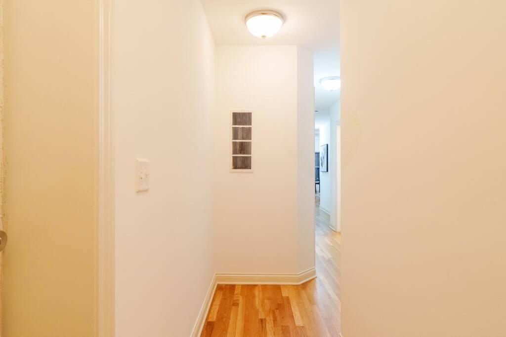 Cozy 3br Hyde Park Oasis Near Uchi, Shops & Dining Apartment *