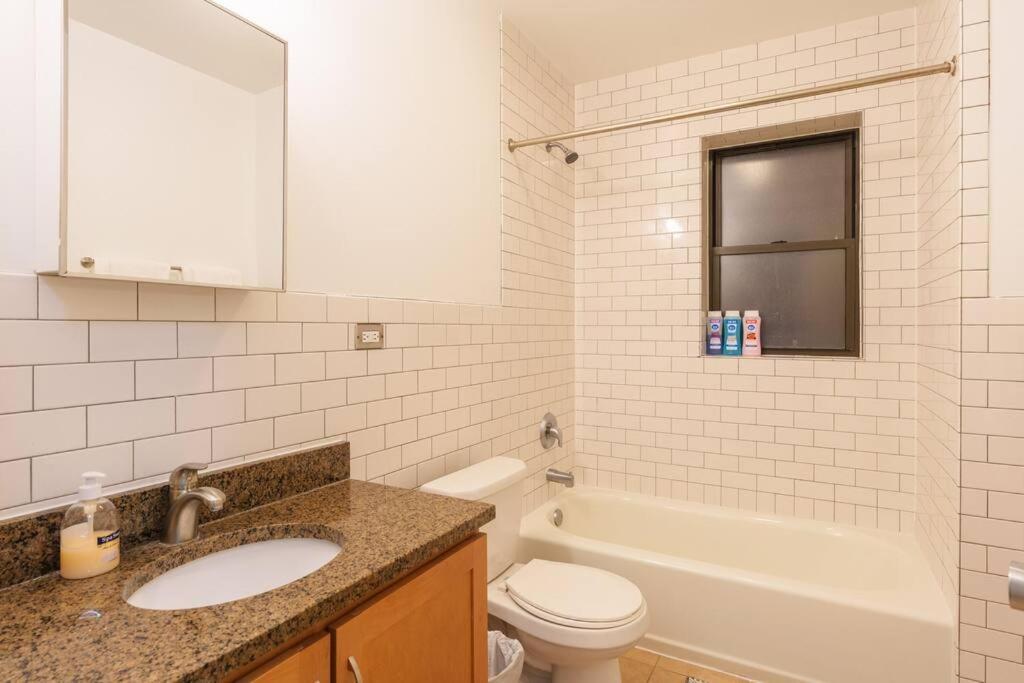 Cozy 3br Hyde Park Oasis Near Uchi, Shops & Dining