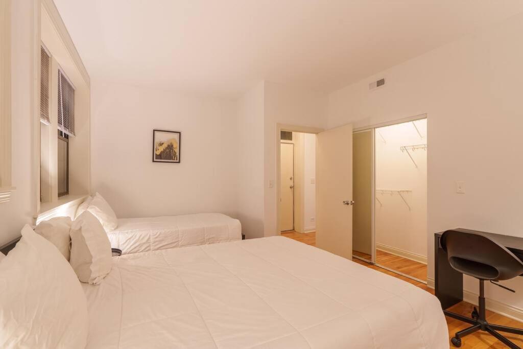 Apartment Cozy 3br Hyde Park Oasis Near Uchi, Shops & Dining *
