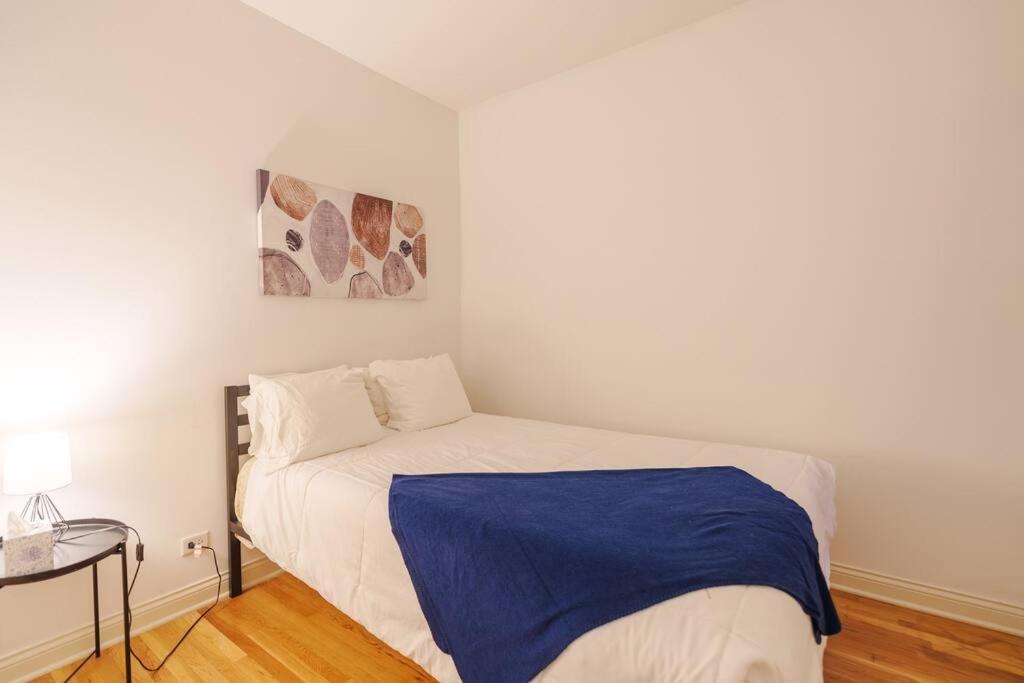 Cozy 3br Hyde Park Oasis Near Uchi, Shops & Dining *