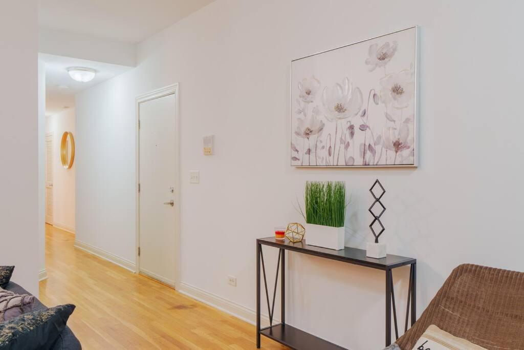 Cozy 3br Hyde Park Oasis Near Uchi, Shops & Dining Apartment