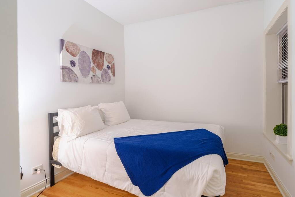 Cozy 3br Hyde Park Oasis Near Uchi, Shops & Dining