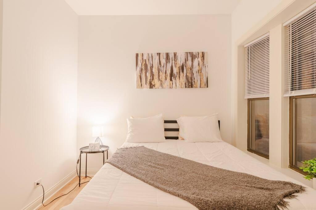 Apartment Cozy 3br Hyde Park Oasis Near Uchi, Shops & Dining