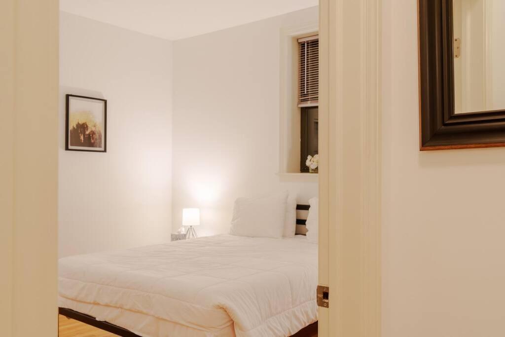 Cozy 3br Hyde Park Oasis Near Uchi, Shops & Dining