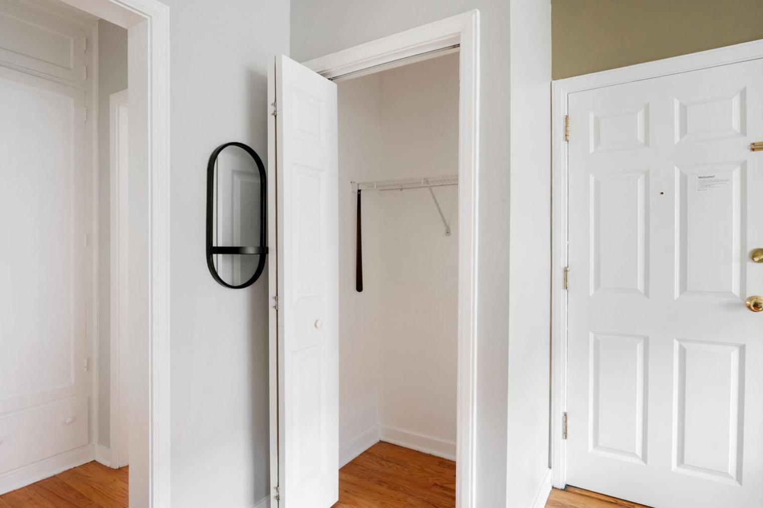 Apartment Evanston 2br W Courtyard Nr Northwestern Chi-953 *