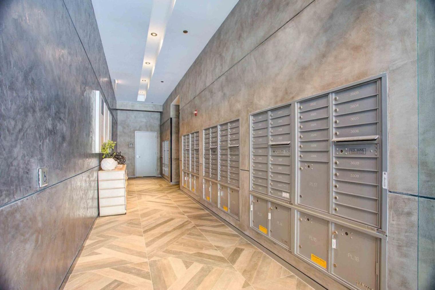 Blueground River North Doorman Pool Gym Chi-1094 Apartment *