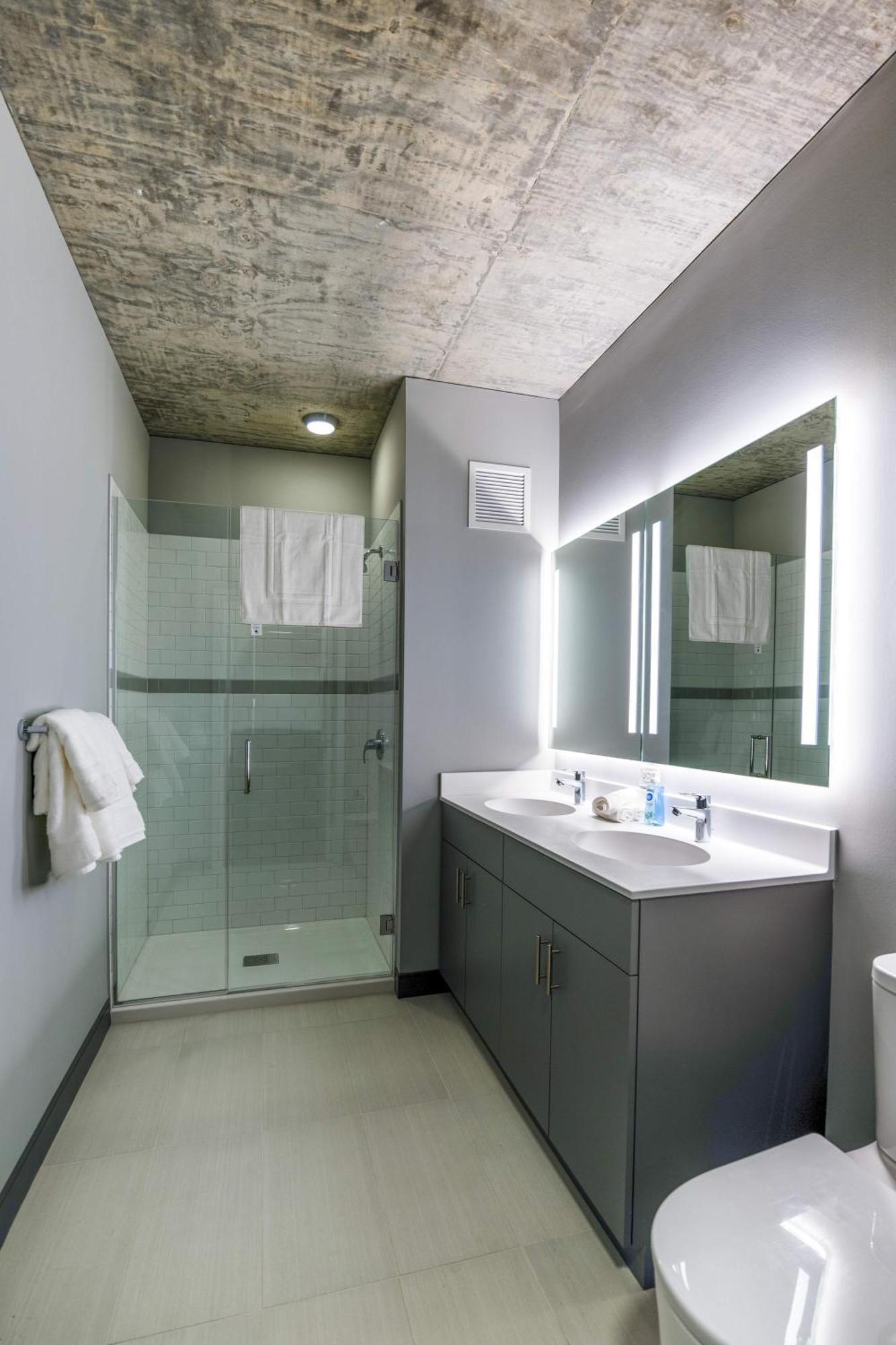 New Sleek 2br - Perfect Blend Of Comfort & Style In * Chicago