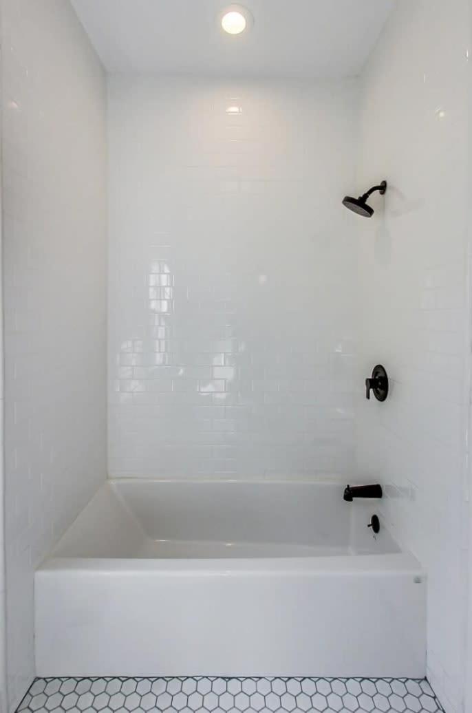 Apartment Spacious 4br With Outdoor Oasis *