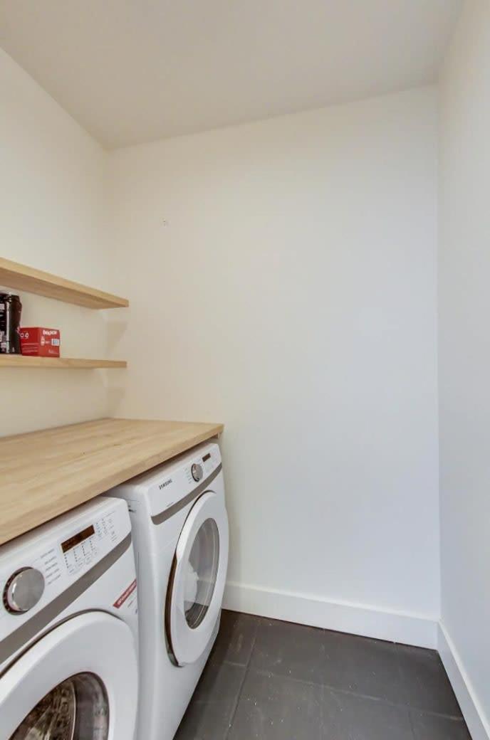 Spacious 4br With Outdoor Oasis Chicago