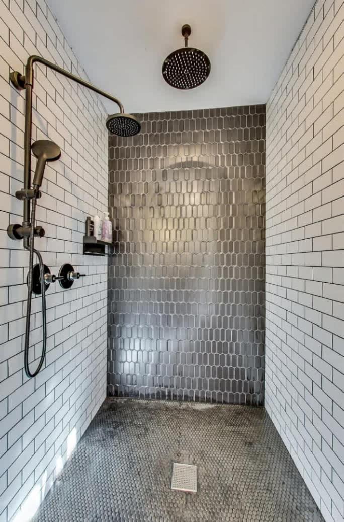 Spacious 4br With Outdoor Oasis Apartment