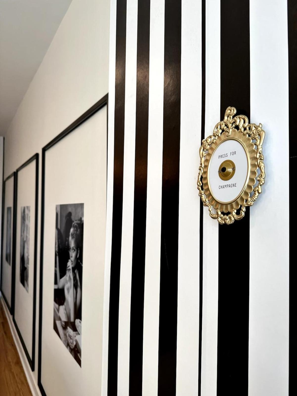 Apartment Vogue Bucktown *