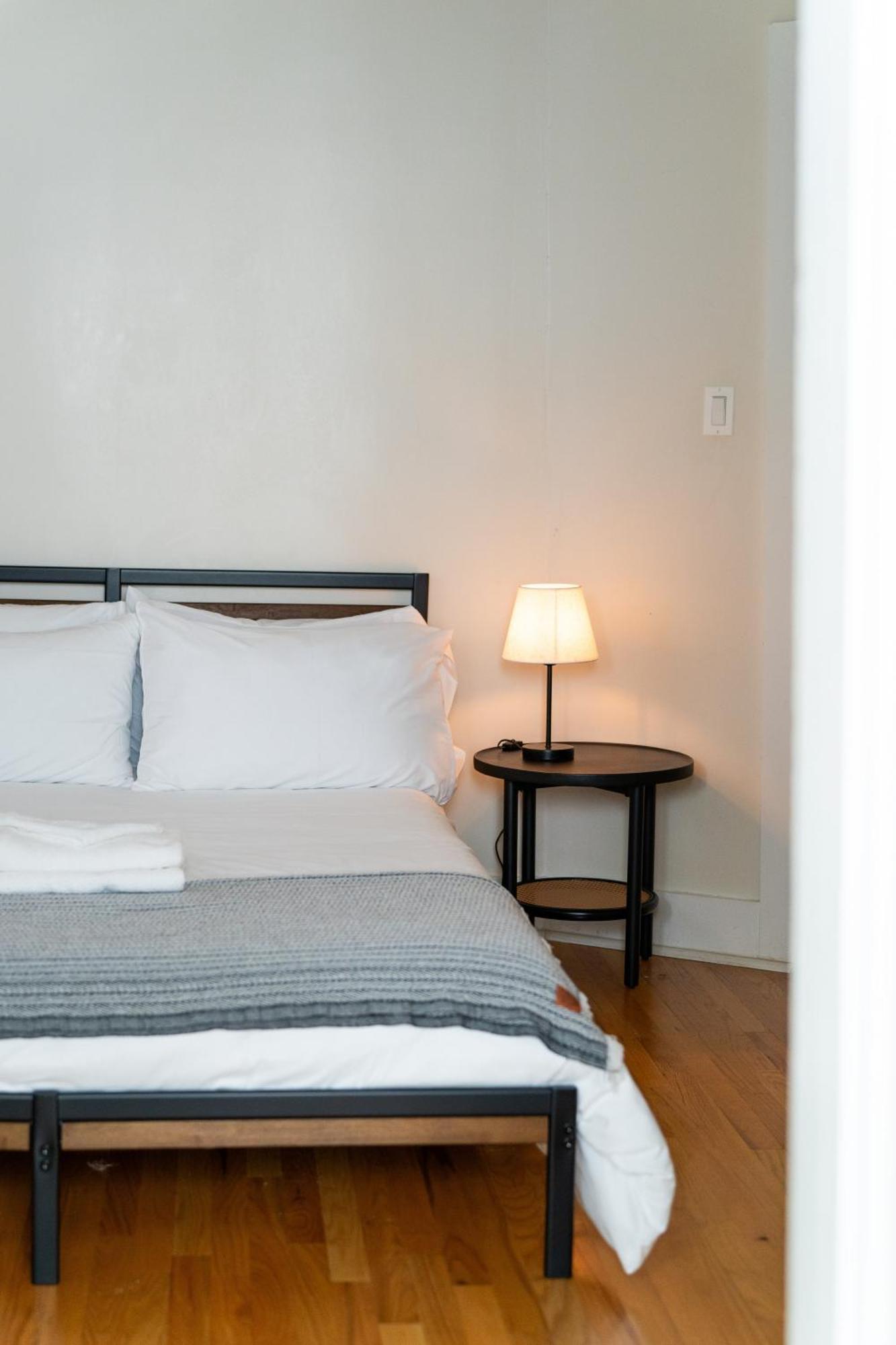Flexhome Bucktown 2br C2 *
