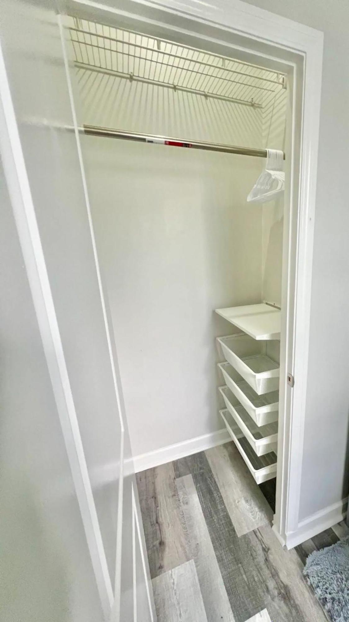 Apartment Cozy 3 Bedroom Near Downtown Parking Chicago