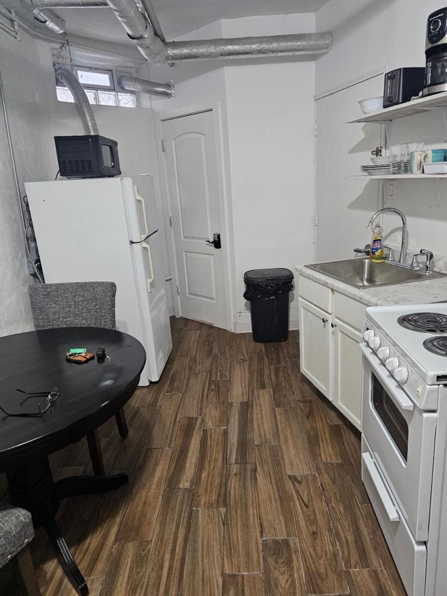 Art Of Sabrinas Dreams Apartment