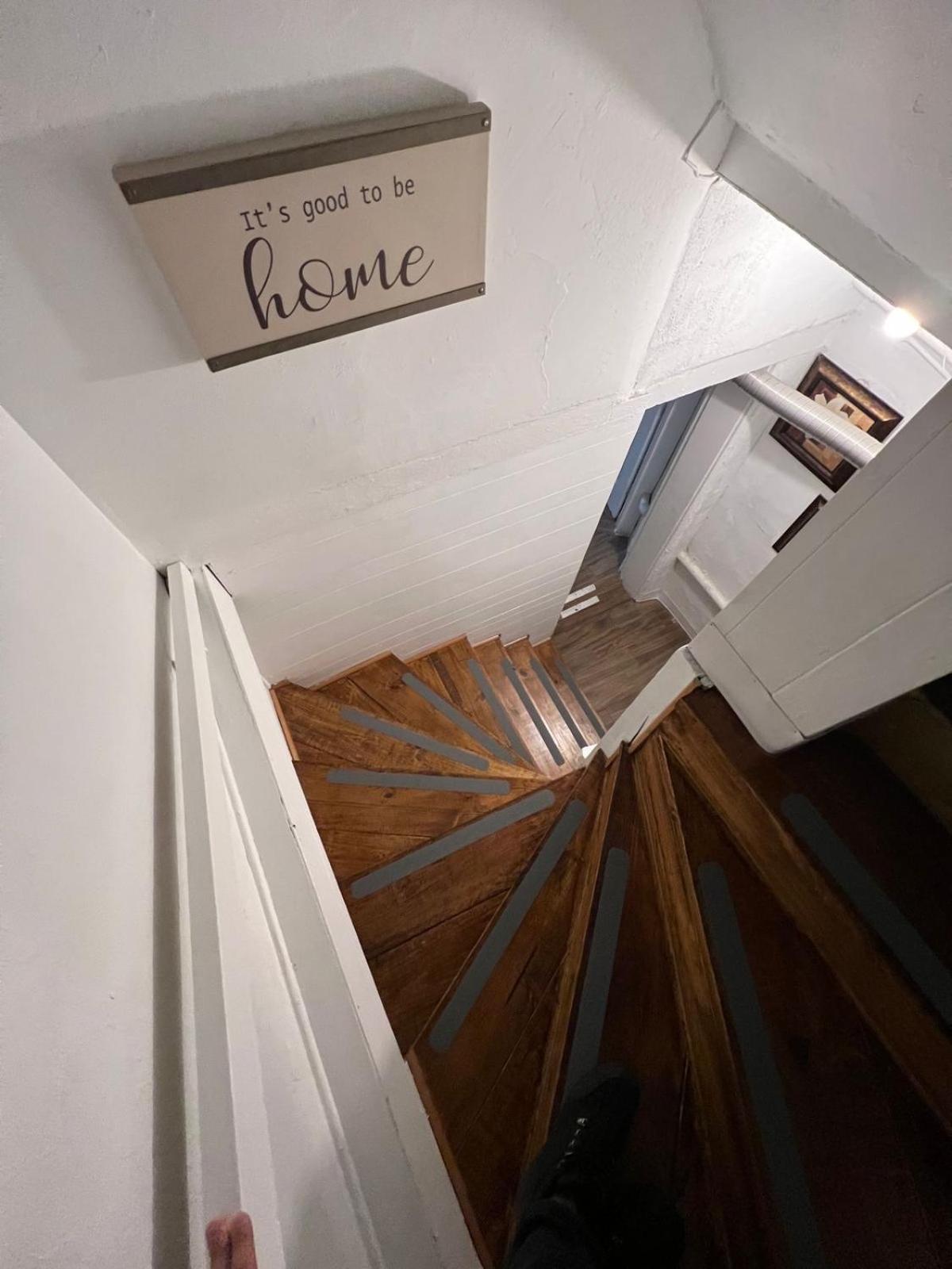 Art Of Sabrinas Dreams Apartment *