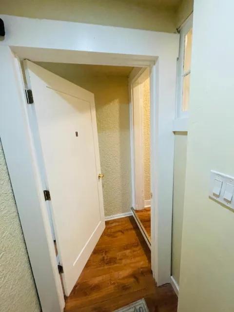 Apartment Exquisite Rogers Park 1 Bedroom, 1 Bath Near Evanston