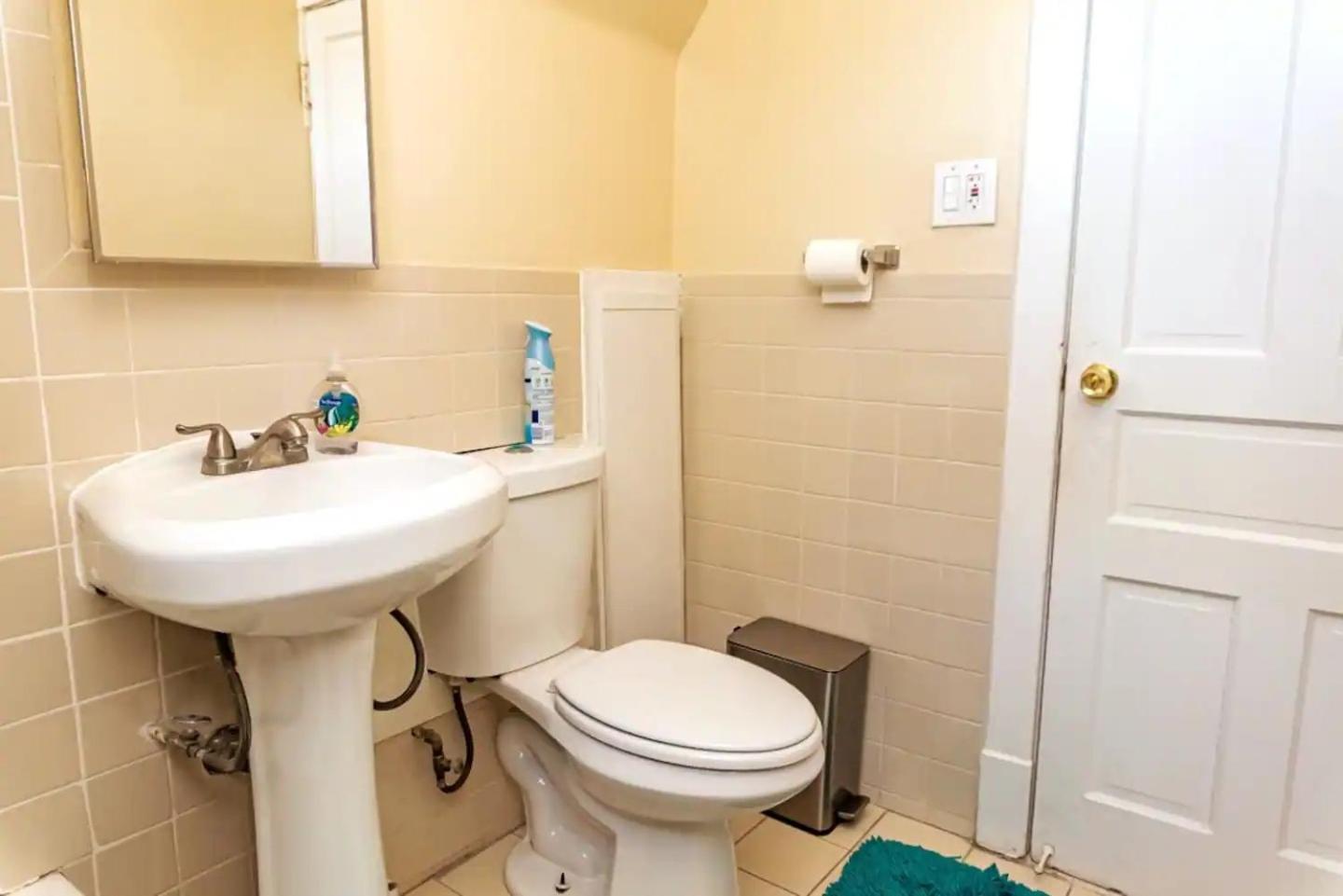 Exquisite Rogers Park 1 Bedroom, 1 Bath Near Evanston Apartment Chicago