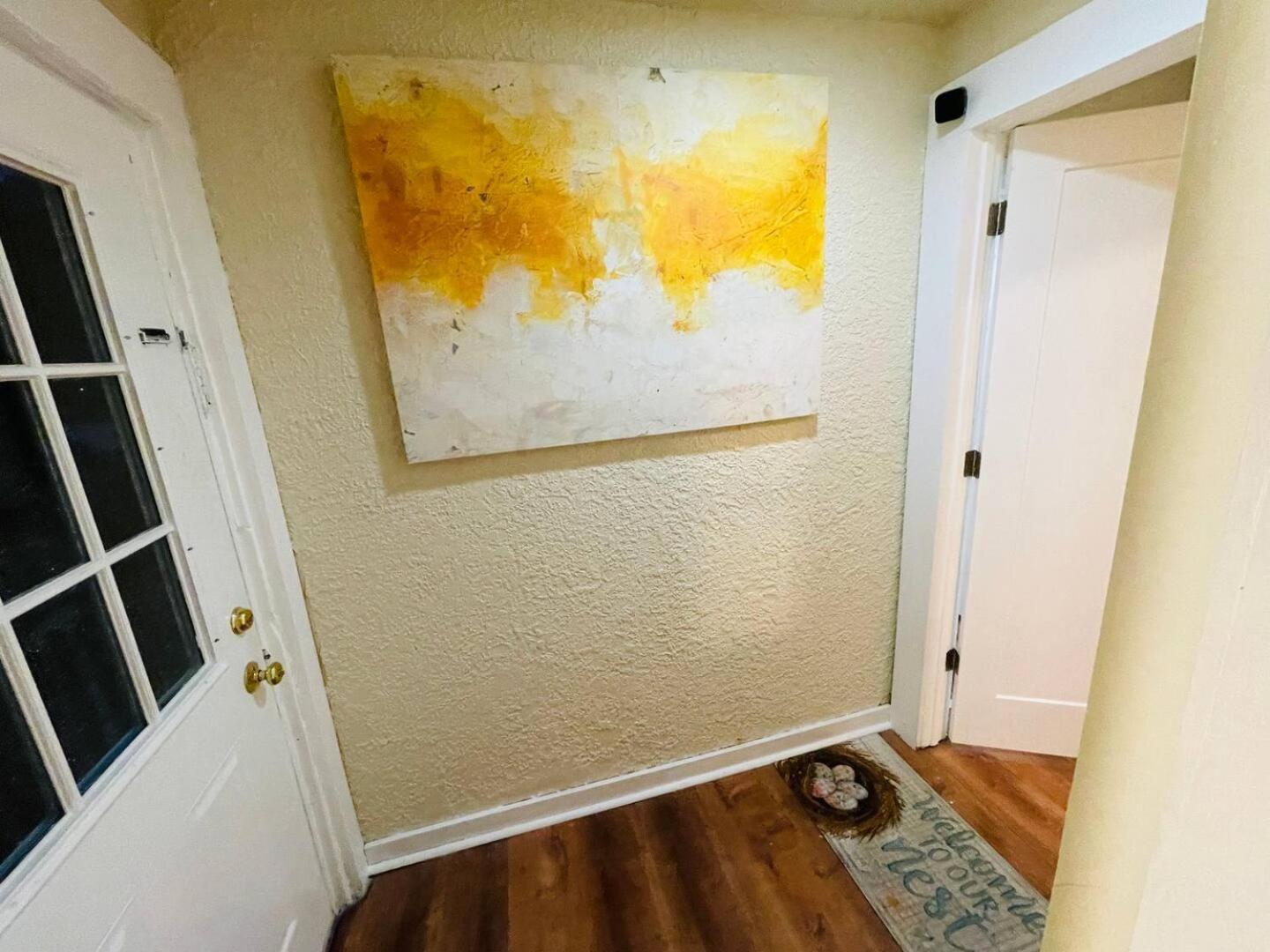 Apartment Exquisite Rogers Park 1 Bedroom, 1 Bath Near Evanston Chicago