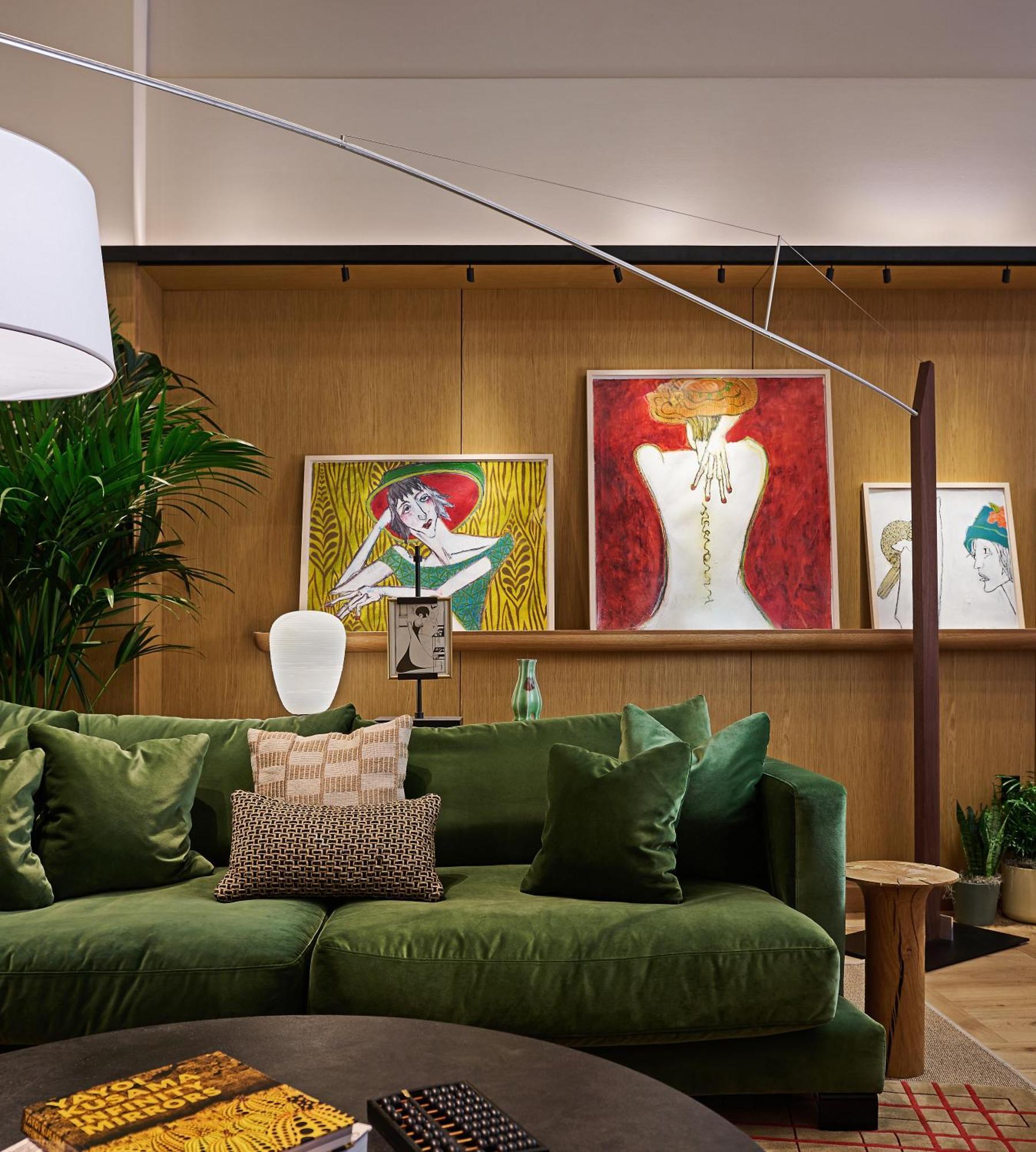 Hotel L7 By Lotte