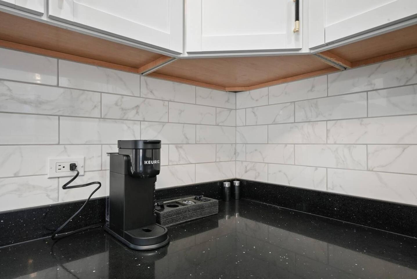 Holiday home Gorgeous 5 Bedroom Gem With Games *
