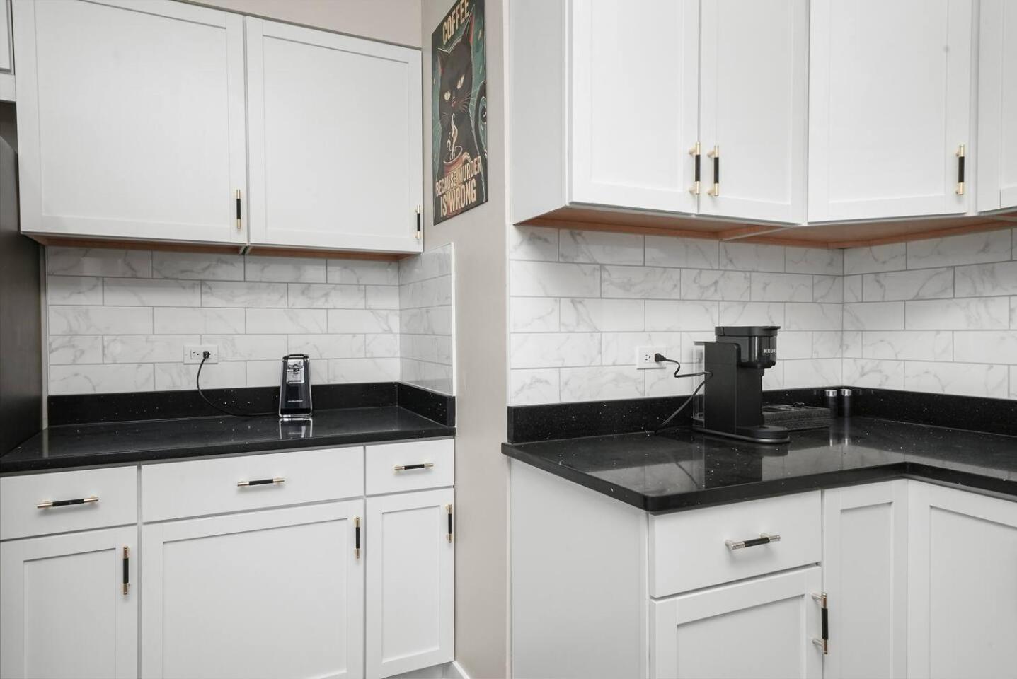 Gorgeous 5 Bedroom Gem With Games Chicago