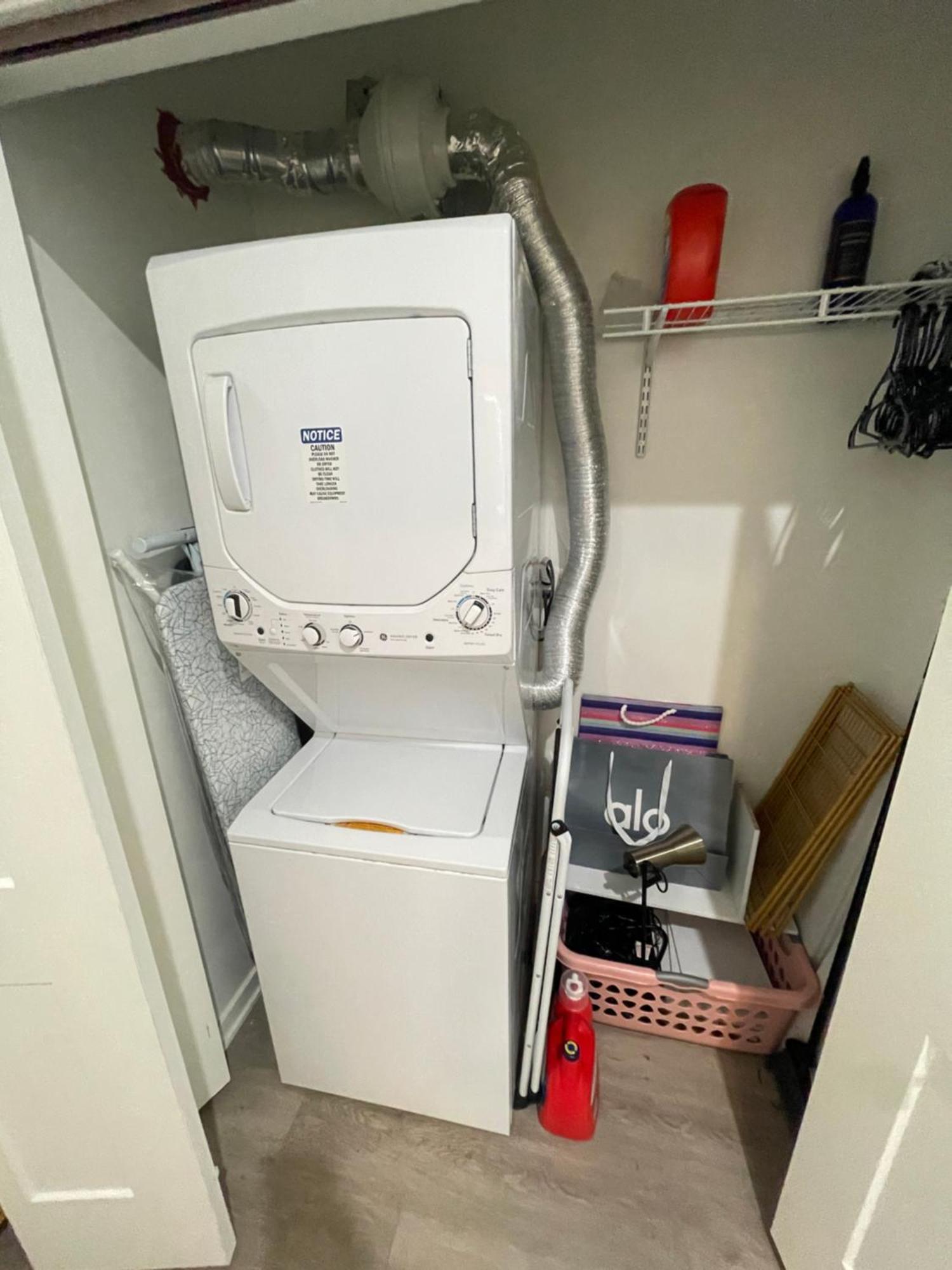 Guest house Modern Shared Near Downtown Chicago, Flexible Options And Shared Amenities Chicago