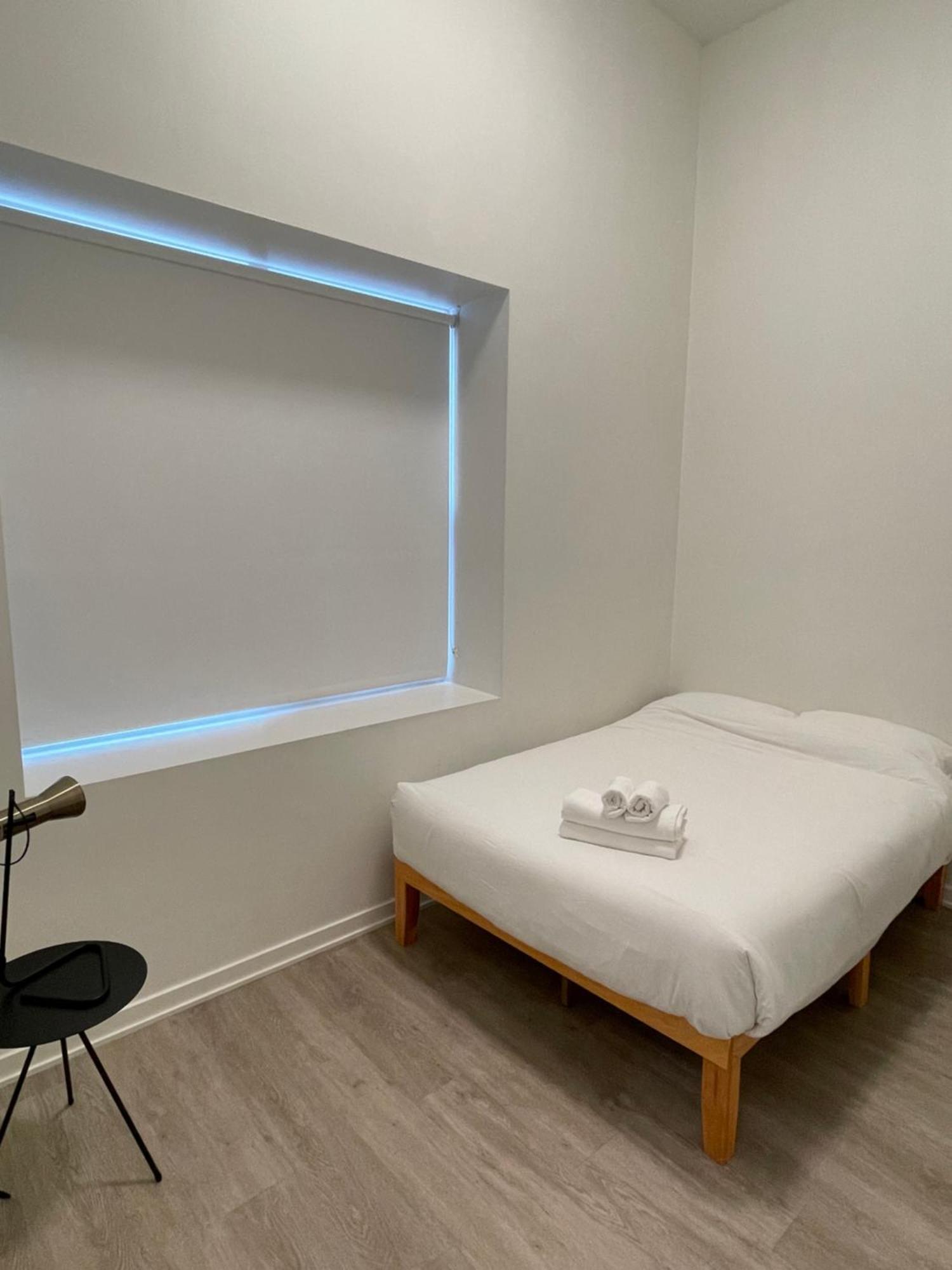 Spacious Shared Near Downtown Chicago, Flexible Choices And Shared Amenities Guest house Chicago