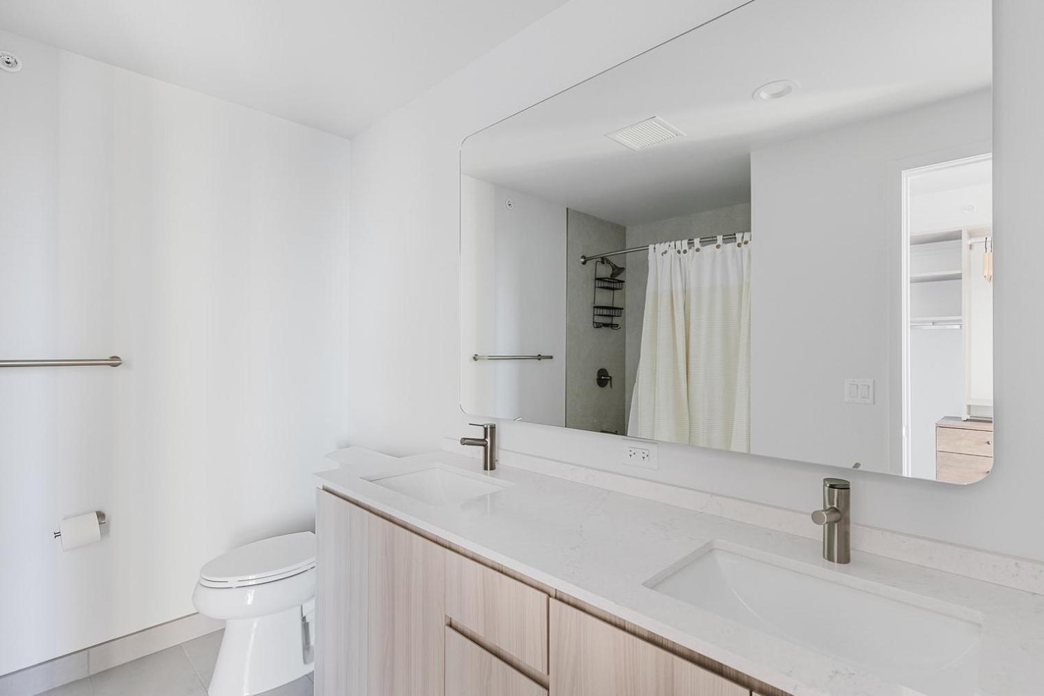 Apartment Blueground Medical District 3bd Chi-1112 *