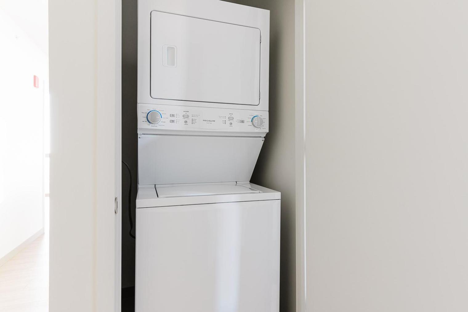 Apartment Blueground Medical District 3bd Chi-1112 Chicago