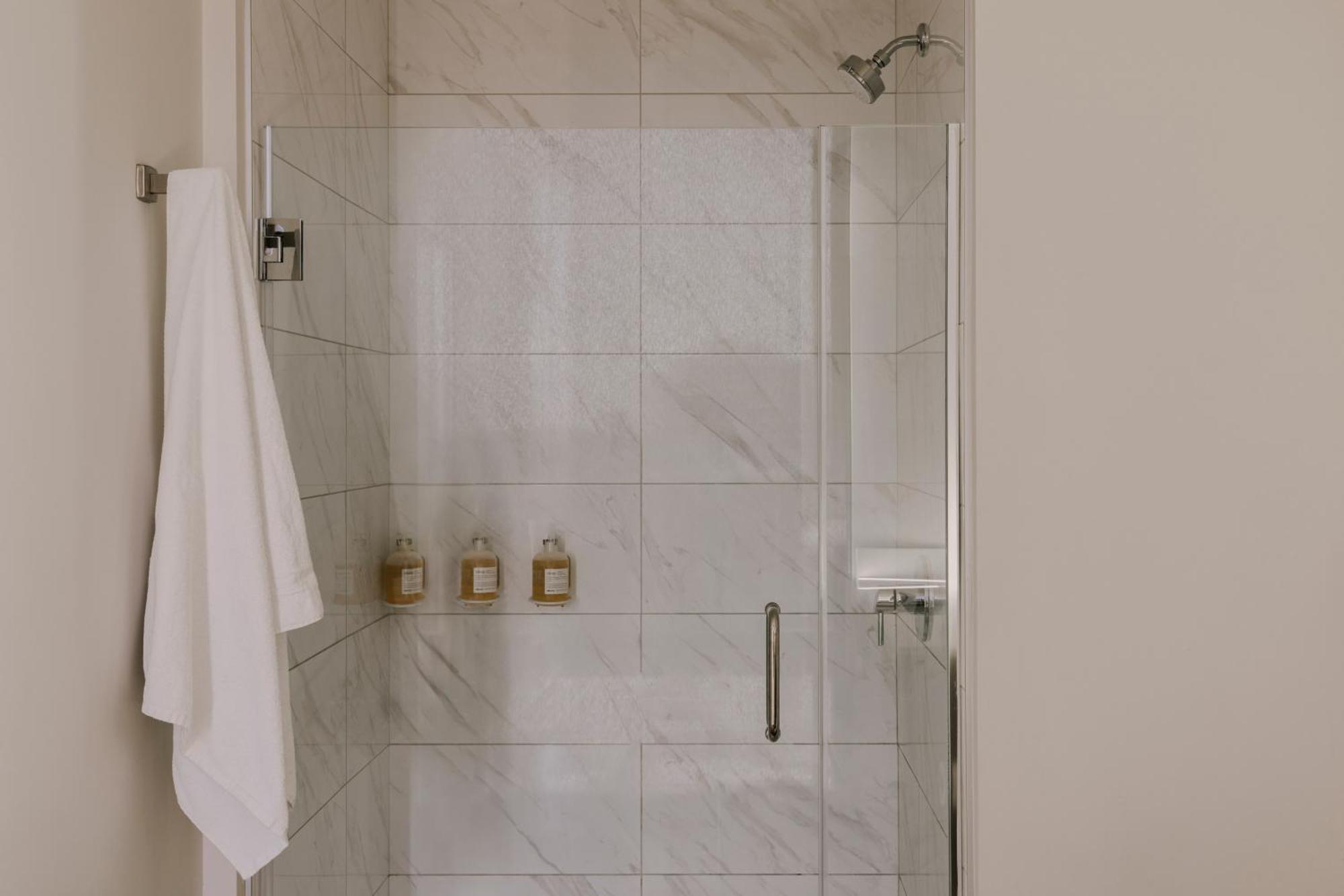 Sonder South Wabash Aparthotel 4*