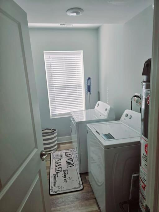 Cozy & Near Downtown & Hyde Park * Chicago