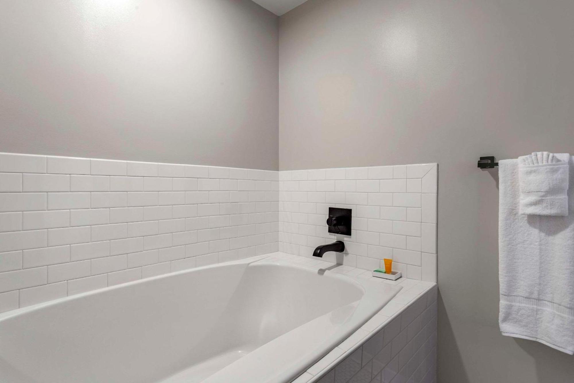Hotel Bluegreen Vacations Blake, Ascend Collection